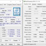 dell-7275-spec-1