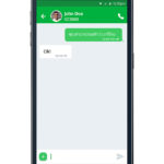 grabchat_android_steps-3_th