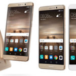 huawei-mate-9-h3