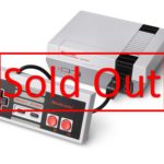 nes-mini-sold-out