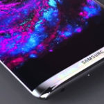 samsung-galaxy-s8-new-two-size-01
