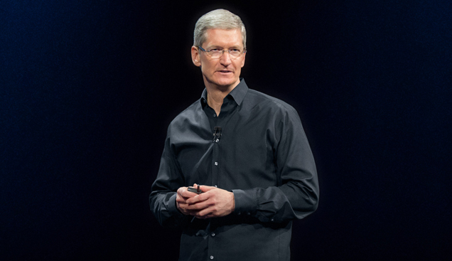 tim-cook-001