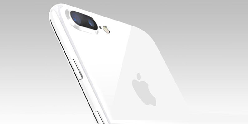 apple-iphone-7-jet-white-color-option-796x398