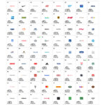 best-global-brands-2016-ranking