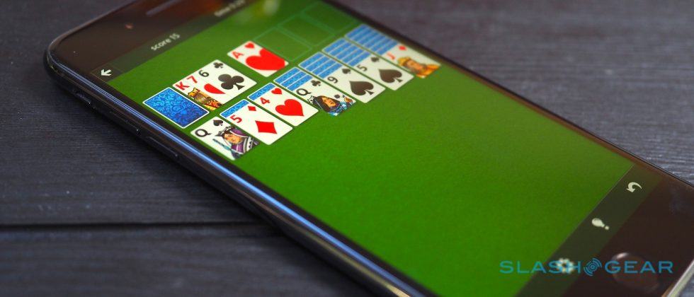 microsoft-solitaire-collection