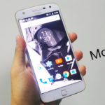 moto-z-play-review-0049