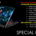 msi-02