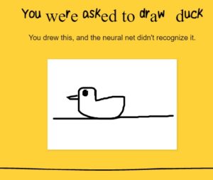 quickdraw withgoogle com download quickdraw withgoogle com download