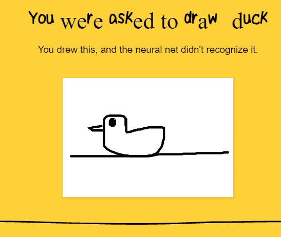 quickdraw1