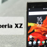 sony-01