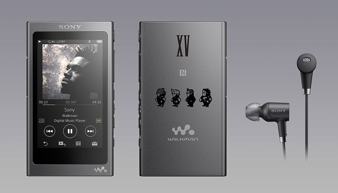 sony-final-fantasy-xv-walkman