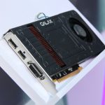 55522_06_galax-teases-single-slot-geforce-gtx-1070-graphics-card