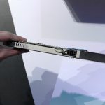 55522_07_galax-teases-single-slot-geforce-gtx-1070-graphics-card