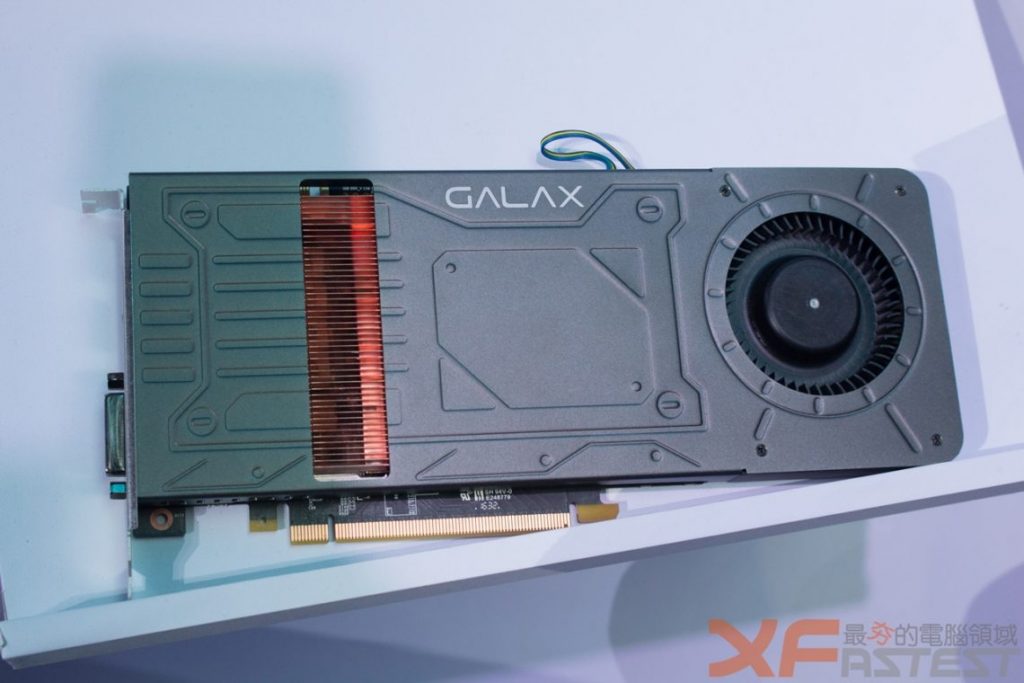 55522_08_galax-teases-single-slot-geforce-gtx-1070-graphics-card