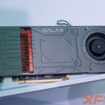 55522_08_galax-teases-single-slot-geforce-gtx-1070-graphics-card