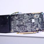 55522_09_galax-teases-single-slot-geforce-gtx-1070-graphics-card