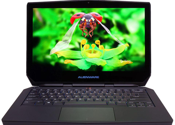 alienware-13-oled-display