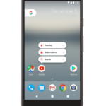 app-shortcuts_youtube_final-width-581