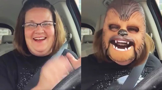 chewbacca-mom-live