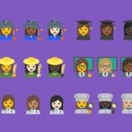 emoji_hero_area_0000_o01-f2eee76d-fill-888×500
