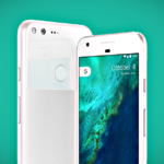 google-pixel-fingerprint