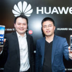 huawei-mate9-01