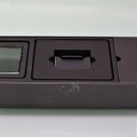imgp1975