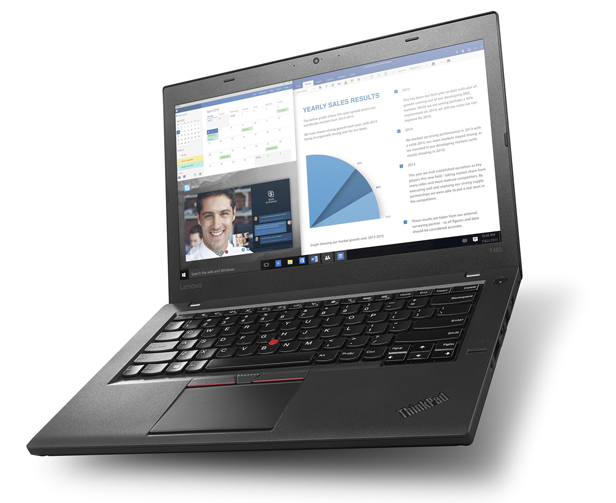 lenovo-thinkpad_t460