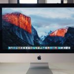 love-imac