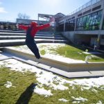 mario-run-and-run