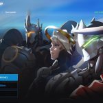 overwatch-29