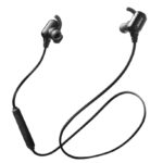 pic_jabra-halo-free-front-left_02