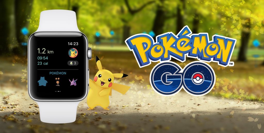 pokemon-go-apple-wat