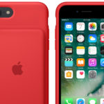 red-smartcase-iphone