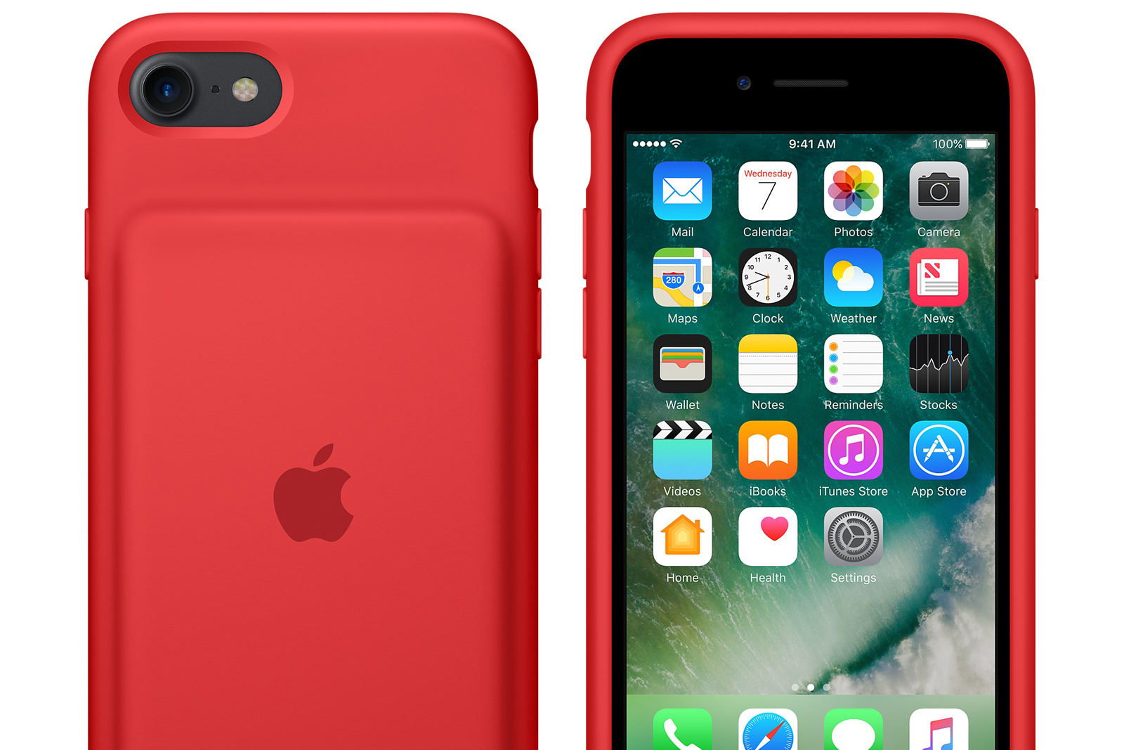 red-smartcase-iphone
