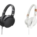sennheiser-hd-2-and-4