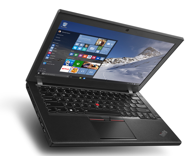 thinkpad_x260-lenovo