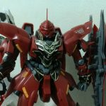 wp_25591127_20_46_28_pro