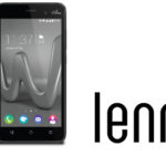 wiko_lenny3-2-gb-001