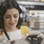 amazon-go-1