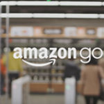 amazon-go