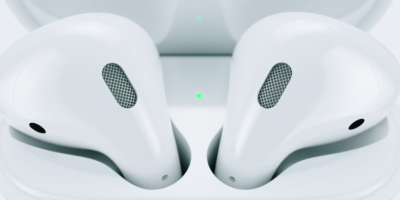 apple-airpods-796x398