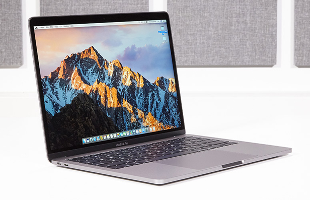 apple-macbook-pro-2016-13-inch