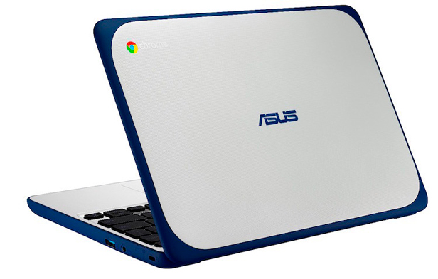 asus-c202-chromebook-002