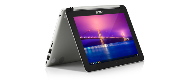 asus-chromebook-flip-001