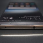 body-huawei-mate-9-01