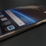 body-huawei-mate-9-02