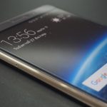 body-huawei-mate-9-03