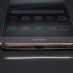 body-huawei-mate-9-04