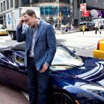 elon-musk
